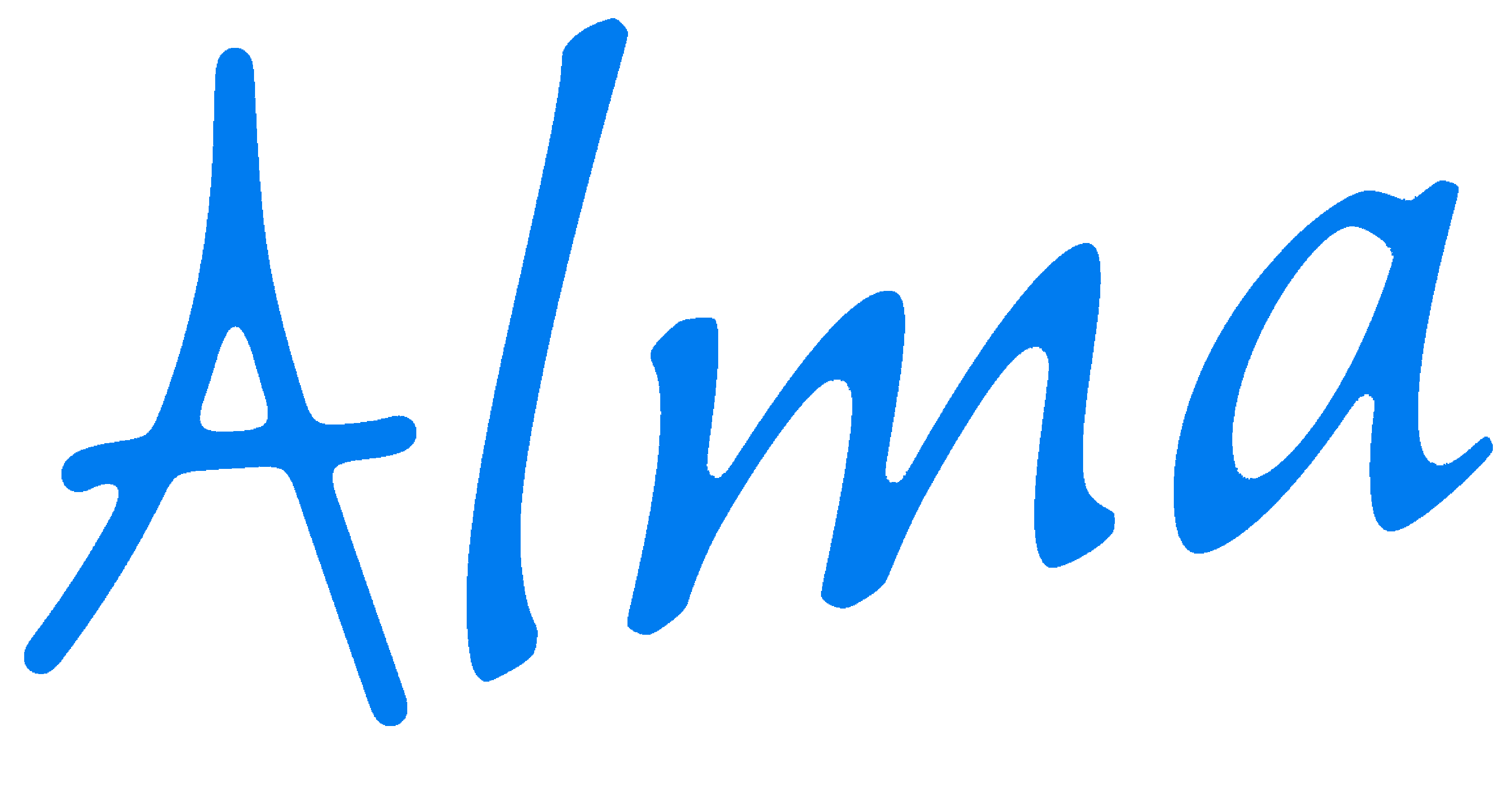 alma.png