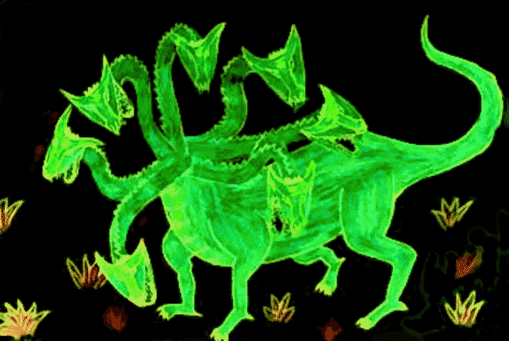 hydra.png
